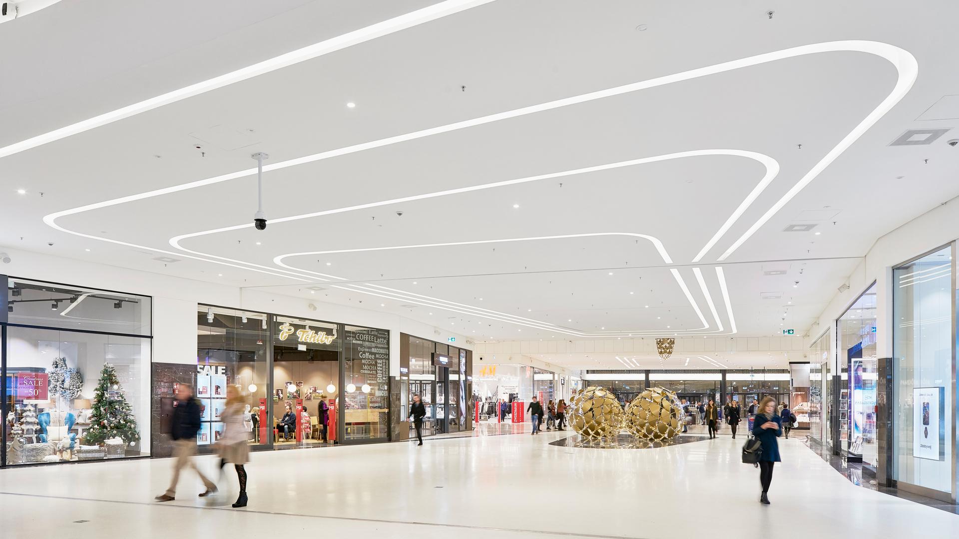 20170329_RW-RF_PHO_005849